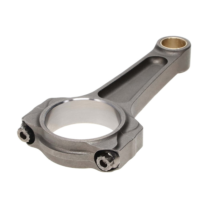 Manley Ford 4.6L Modular/5.0L V-8 22mm Connecting Rod w/ ARP 625+ Cap Screw - Single thumbnail 6