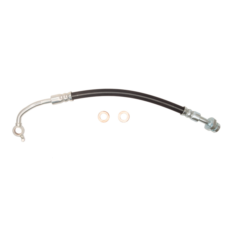 DFC Brake Hoses
