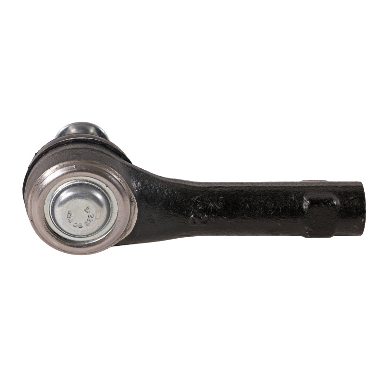 MOOG 15-22 Ram ProMaster City Front Right Outer / Right Outer Steering Tie Rod End