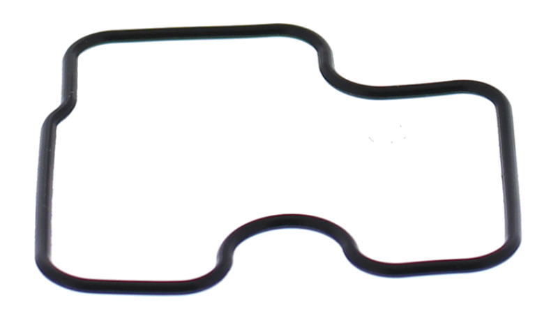ABR Float Bowl Gasket Kits