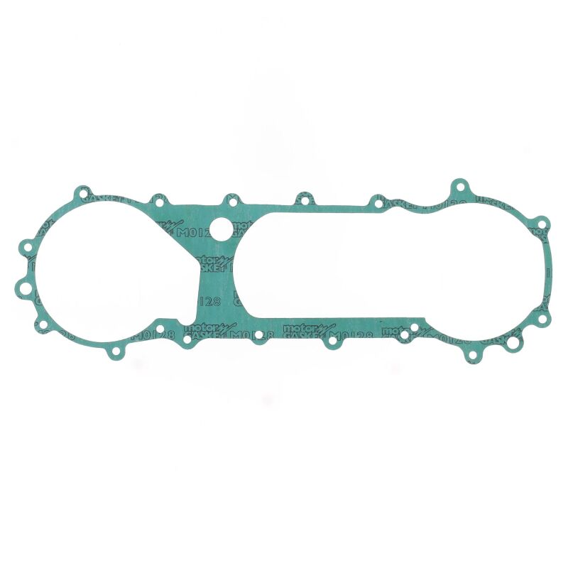 ATH Side Gaskets
