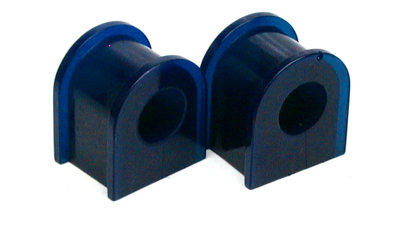 SPR Bushing Kits