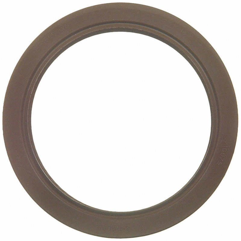 FEL Crankshaft Seals
