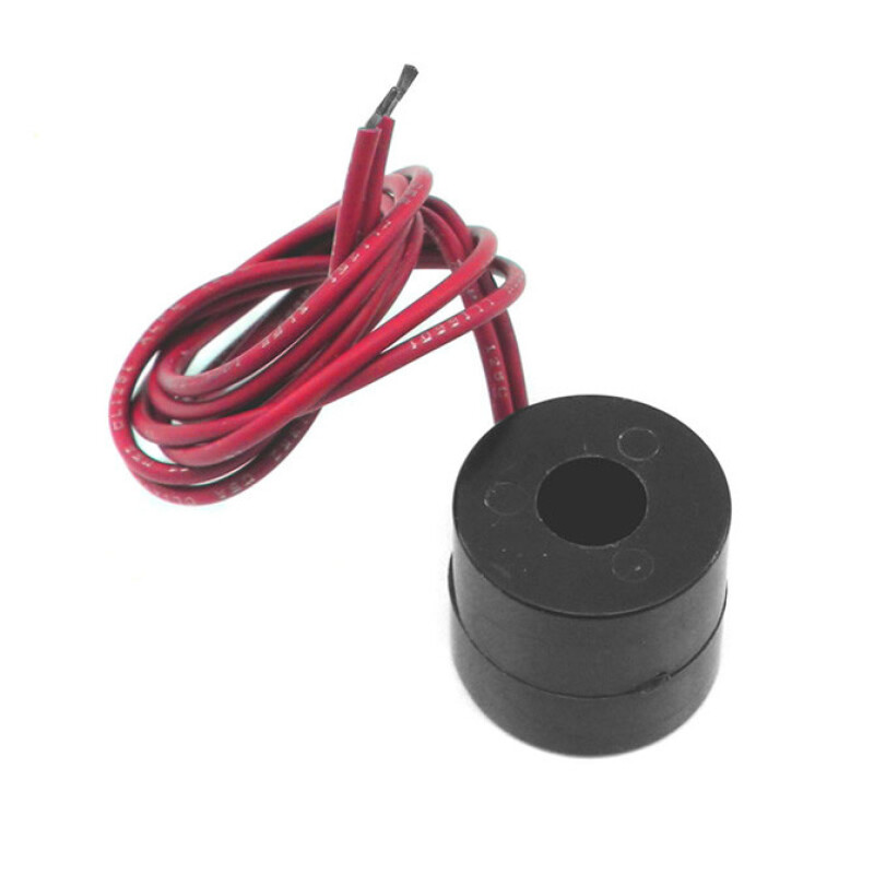 NEX Solenoids