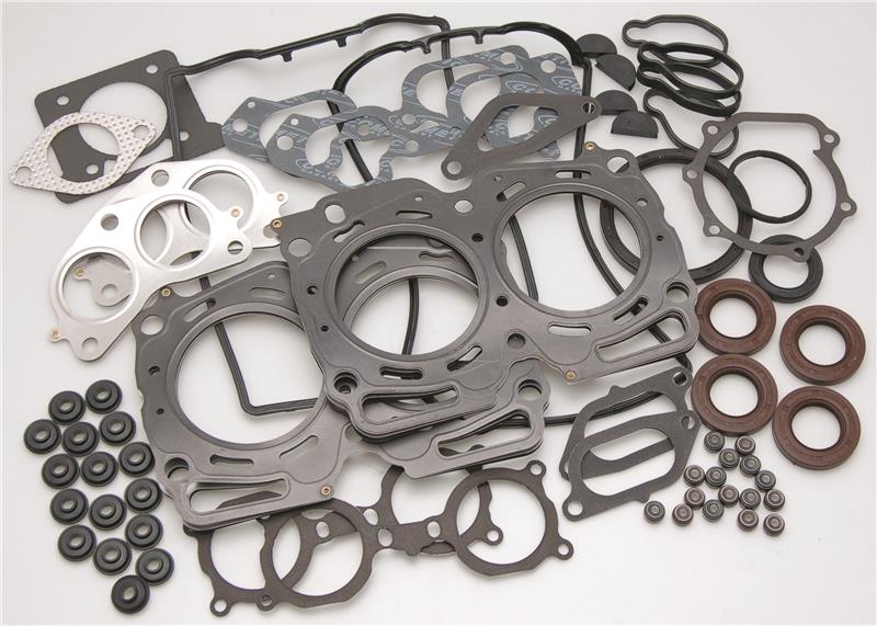 Cometic Gasket CG Street Pro Kits