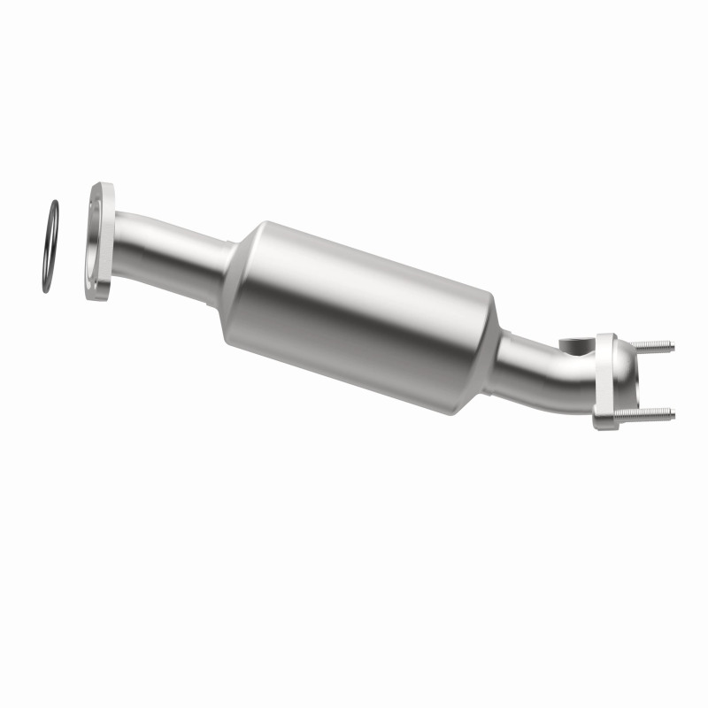 MagnaFlow 05-07 Ford Five Hundred 3.0L Direct Fit Converter thumbnail 4