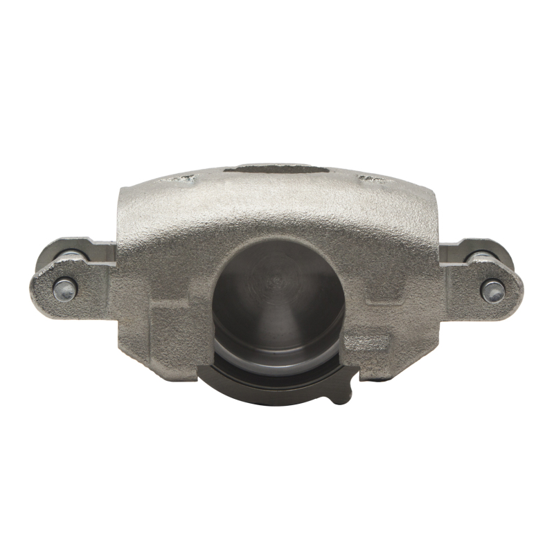 DFC 720095 Chevrolet C20 Suburban Front-R Premium Caliper - Silver Zinc Coated