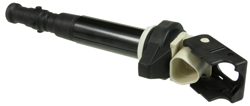 NGK COP Ignition Coils