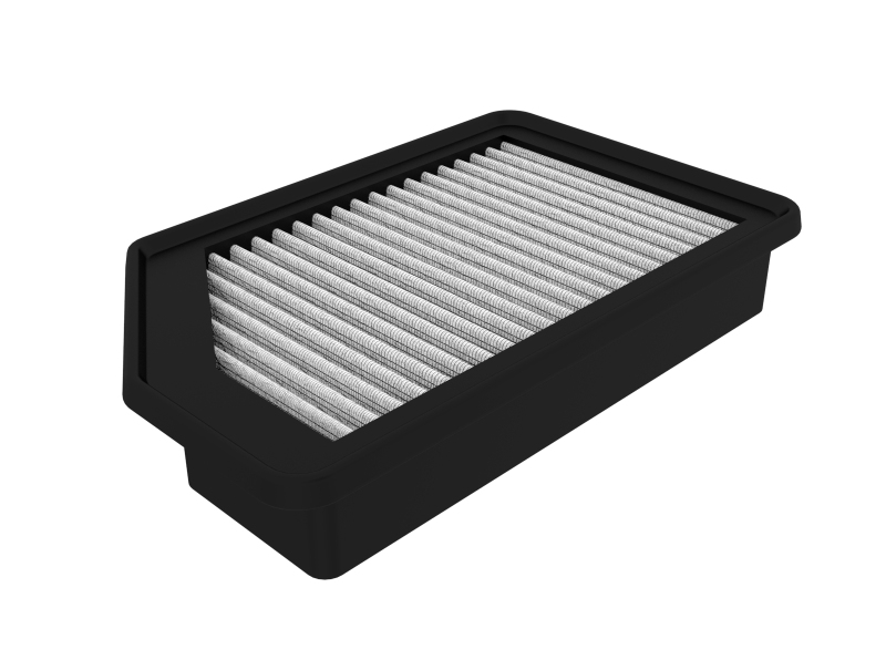 Magnum FLOW OE Replacement Air Filter w/ Pro DRY S Media
