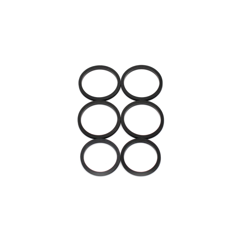 WIL Caliper O-Ring Seal
