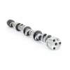 CCA Camshafts