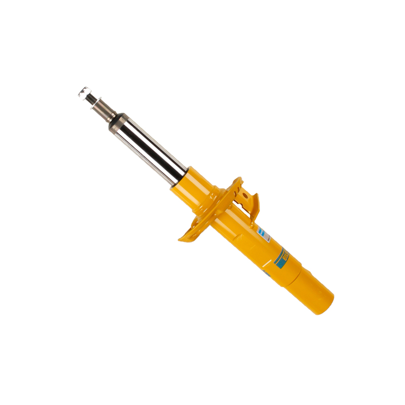 Bilstein B12 2011 Volkswagen Golf TDI Comfortline Wagon Front and Rear Suspension Kit thumbnail 6