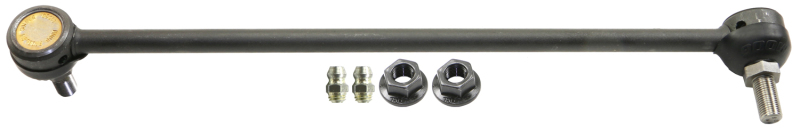 MOOG 11-16 Hyundai Genesis Coupe Front Sway Bar Link thumbnail 5