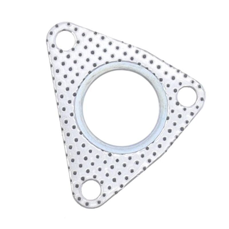 ATH Exhaust Gaskets