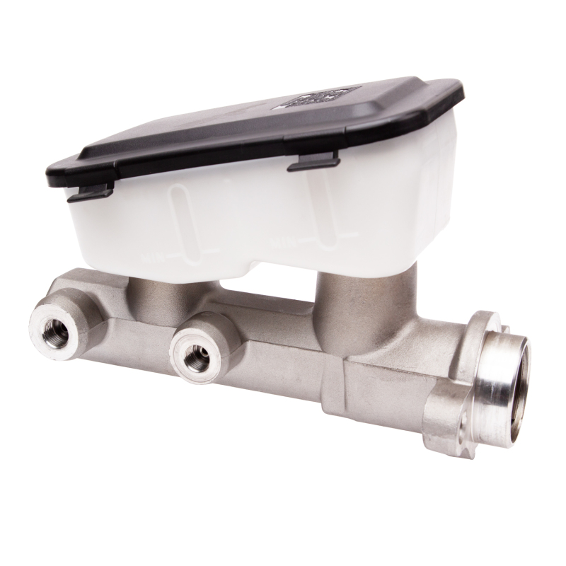 DFC Brake Master Cylinders