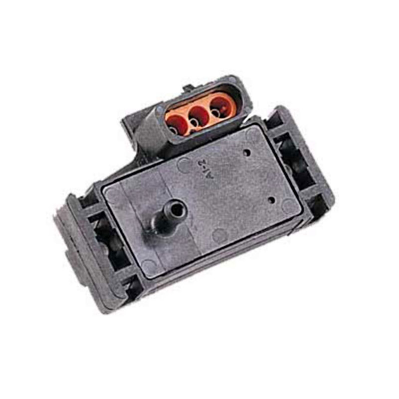 FAST MAP Sensor FAST 1 Bar thumbnail 3
