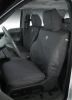 CVR Ford Seat Covers
