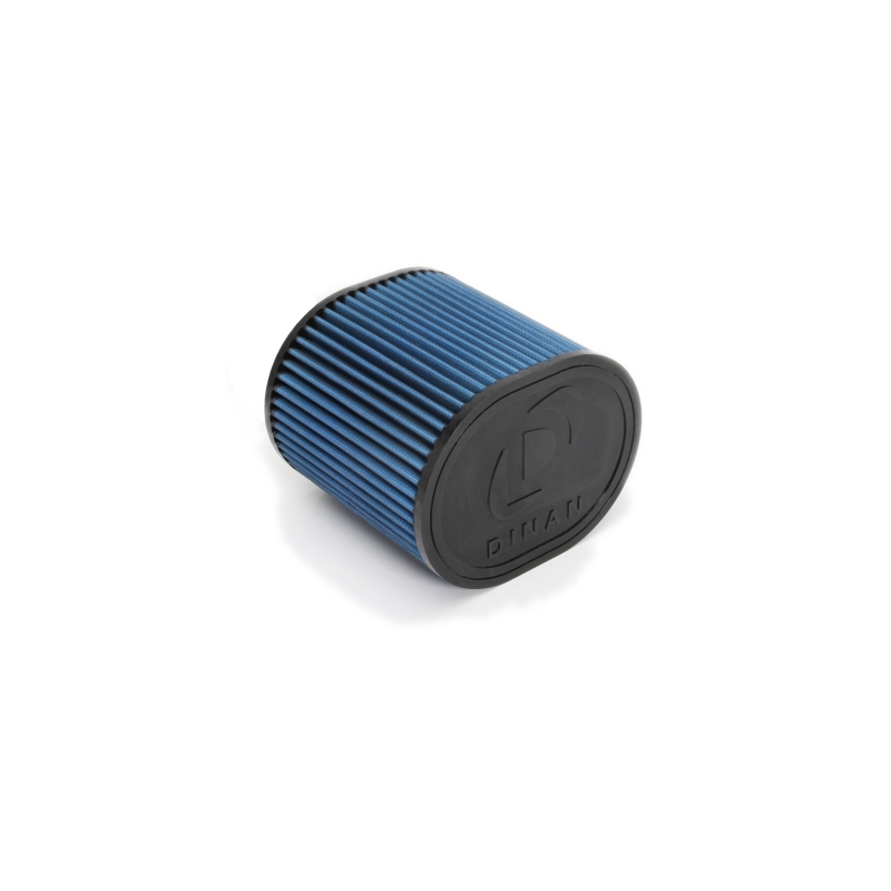 DNN Direct Fit Air Filters