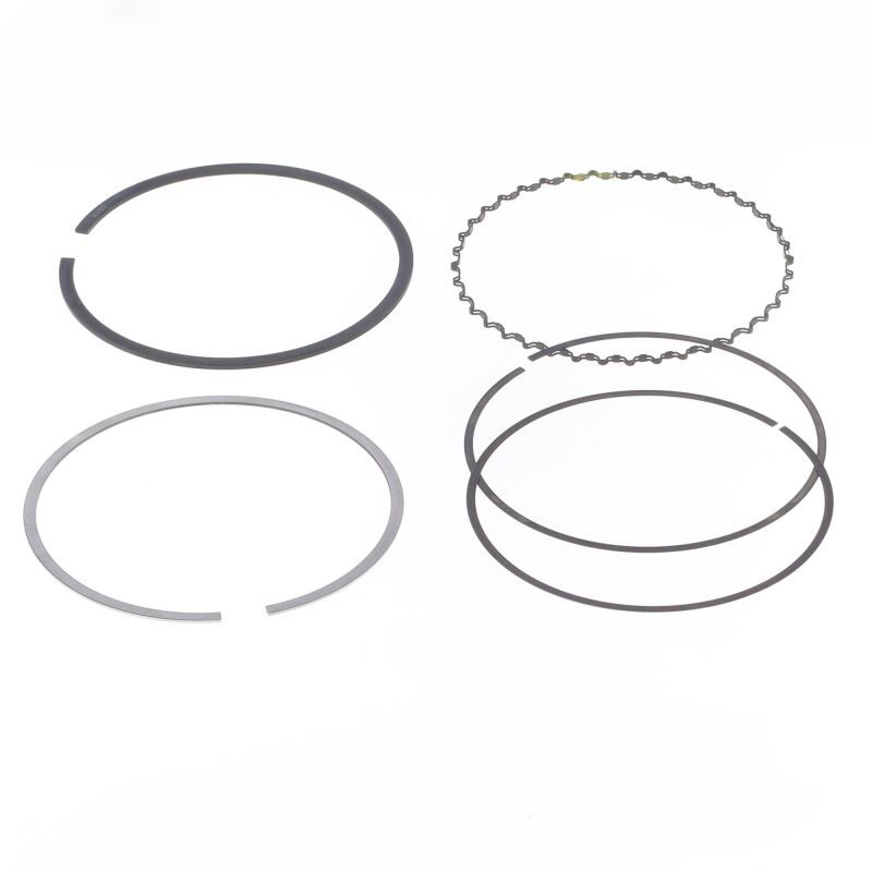 ATH Piston Ring Sets