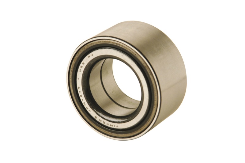 FR Bearings