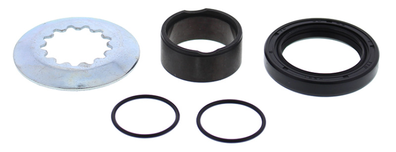 ABR Countershaft Seal Kits