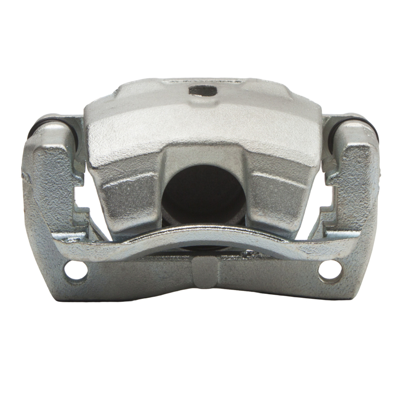 DFC Premium Calipers