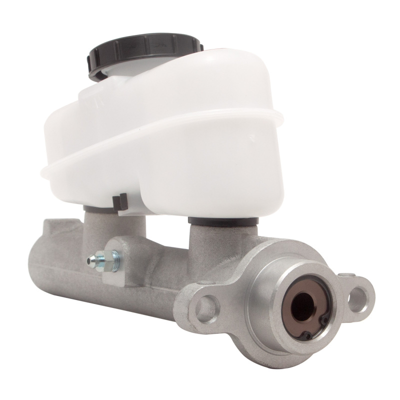 DFC Brake Master Cylinders