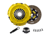 ACT HD/Perf Street Clutch Kits
