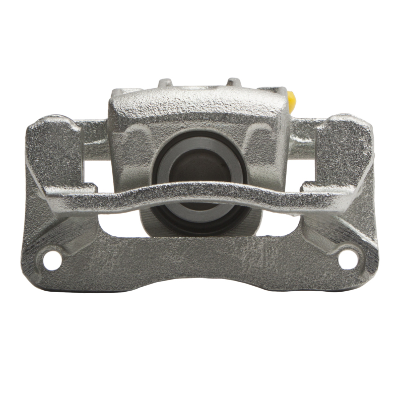 DFC Premium Calipers