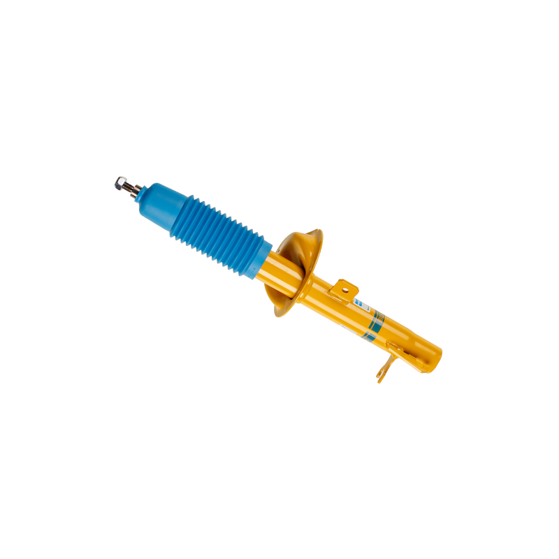 Bilstein B8 2000-2005 Ford Focus High Front Right 36mm Monotube Strut Assembly thumbnail 2