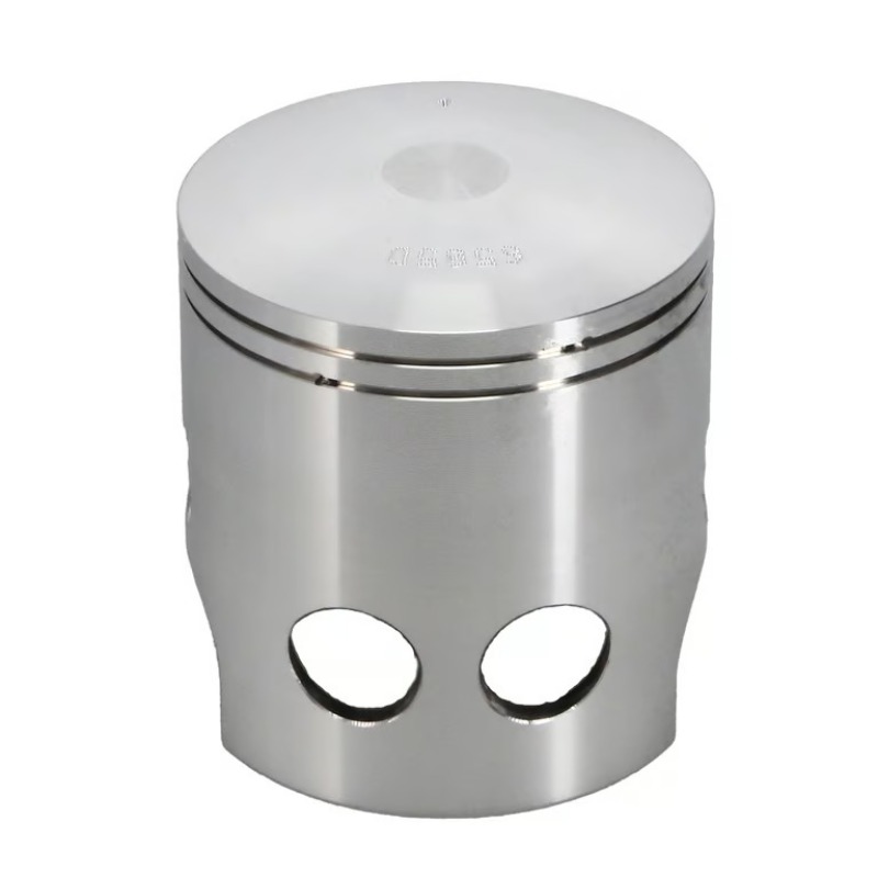 Wiseco Yamaha RD350 73-75/ RD400 76-92 2579CD Piston Kit