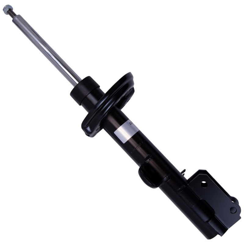 Bilstein B4 OE Replacement 17-18 Jeep Compass Rear Right Shock Absorber thumbnail 6