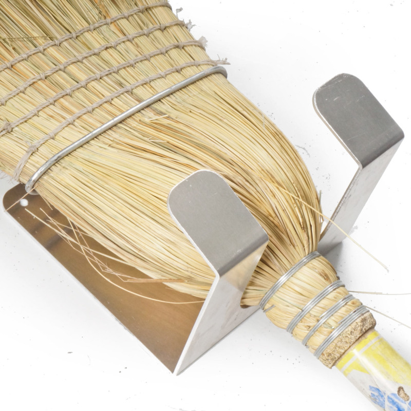 SSW Trailer Accessories