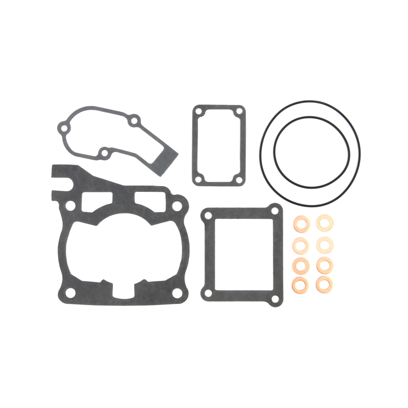 CG Powersports Top End Gasket Kit
