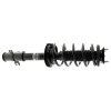 KYB Shocks & Struts Strut Plus