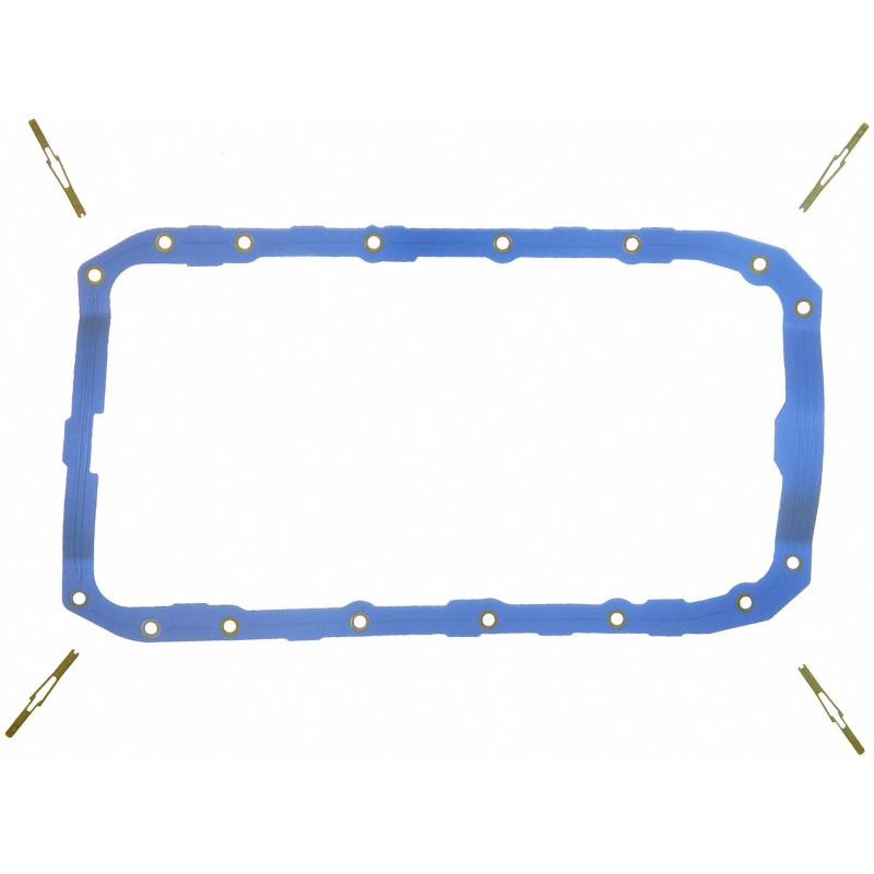 FEL Oil Pan Gaskets