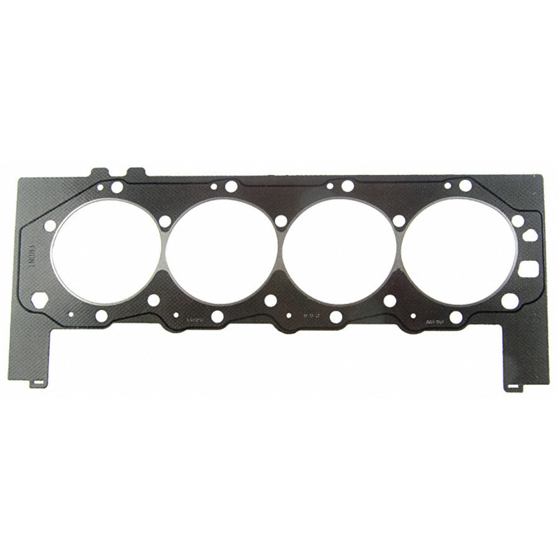 FEL Cylinder Head Gaskets