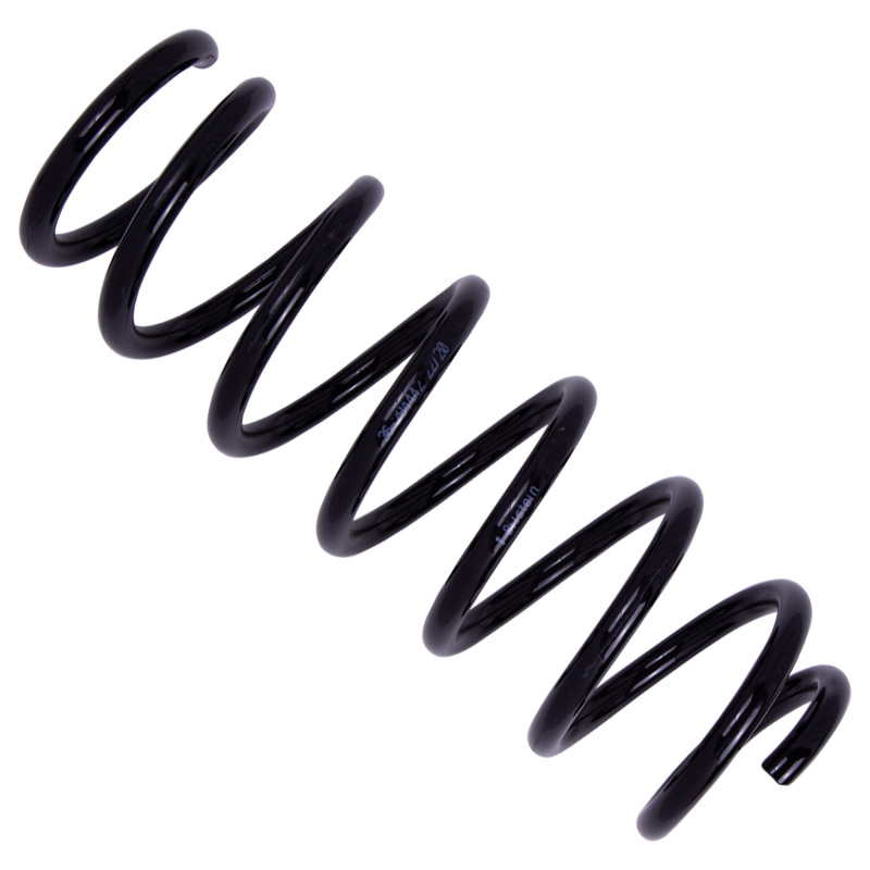 Bilstein 13-17 BMW X3 B3 OE Replacement Coil Spring - Rear thumbnail 2