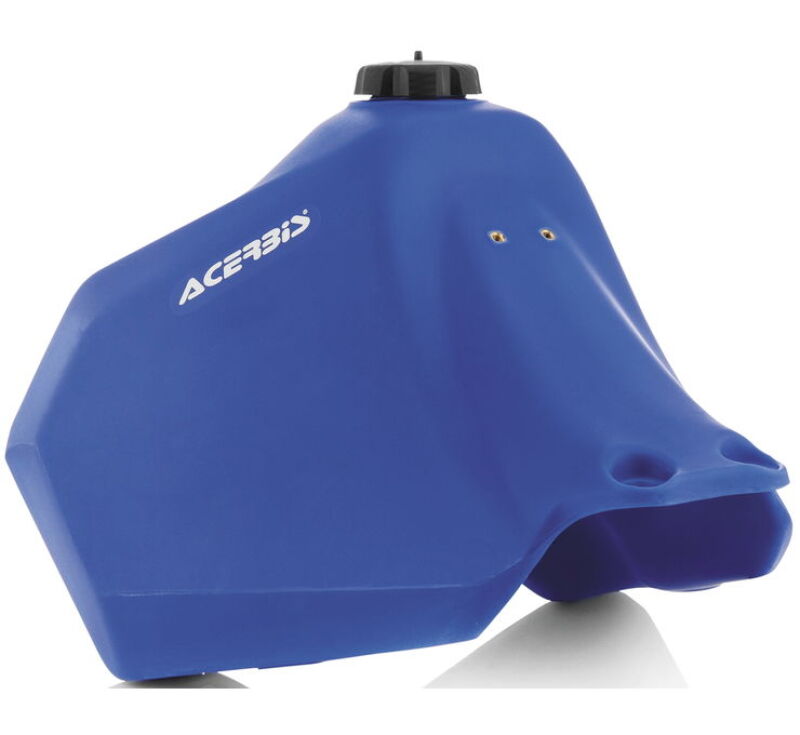 ACB Fuel Tanks