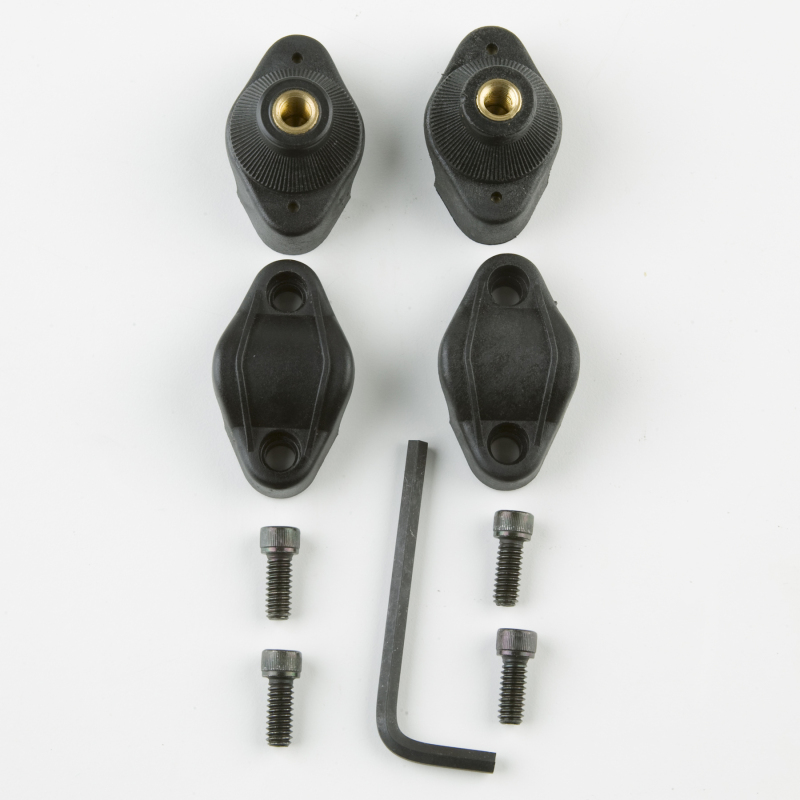 NAT Hardware