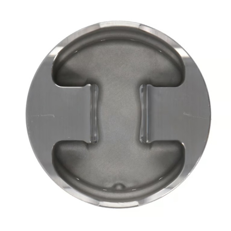 Wiseco Yamaha YFM250RX 08-13/ XT250 13-19 9.51 Piston Kit
