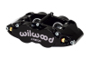 WIL Superlite Caliper