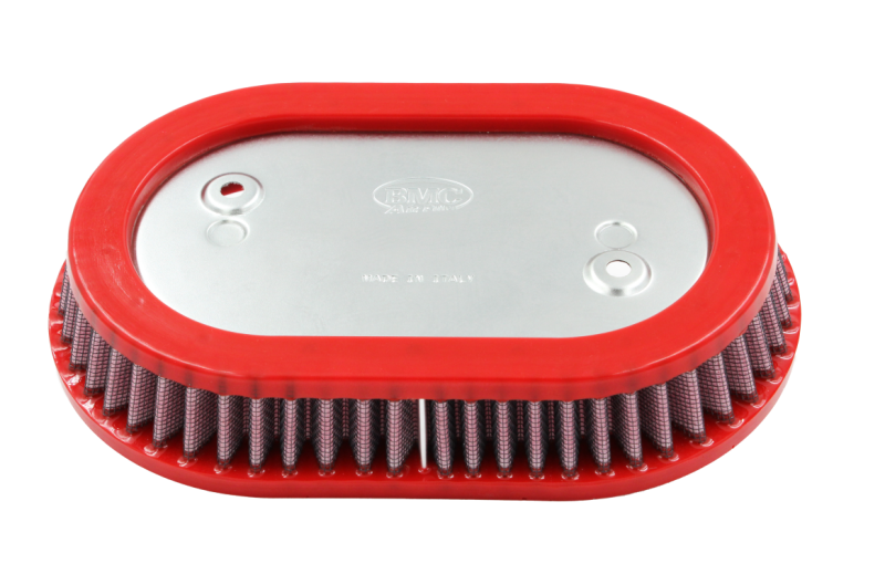 BMC Motorcycle V-Twin Replacement Filters
