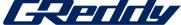 GReddy METAL INTAKE MANIFOLD GASKET RB26DETT thumbnail 4