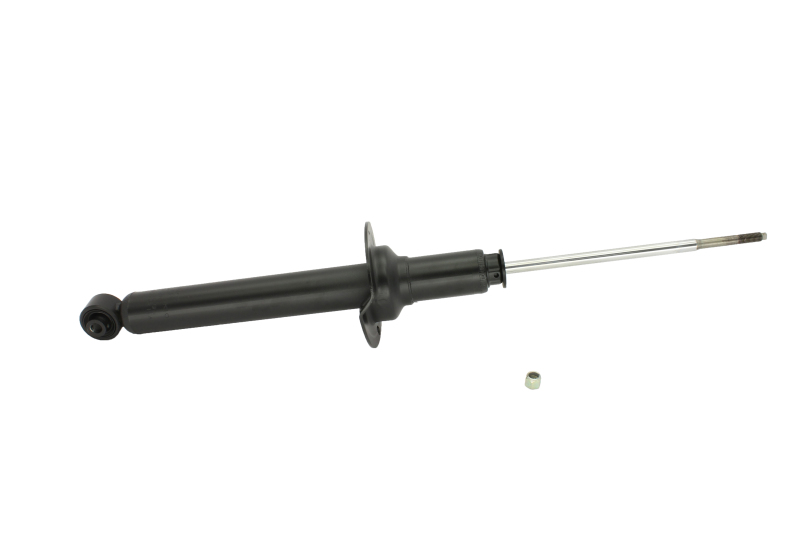 KYB Shocks & Struts Excel-G Rear ACURA TSX 2004-08 thumbnail 7