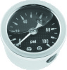 BKC Oil Pressure Gauge