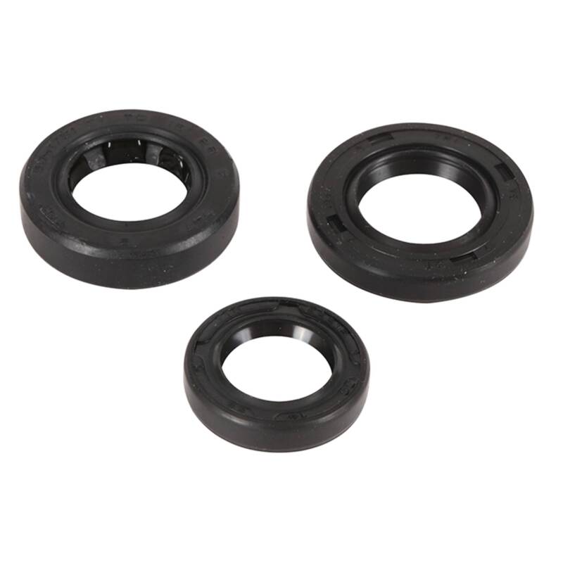 VEP Engine Oil Seal Kit