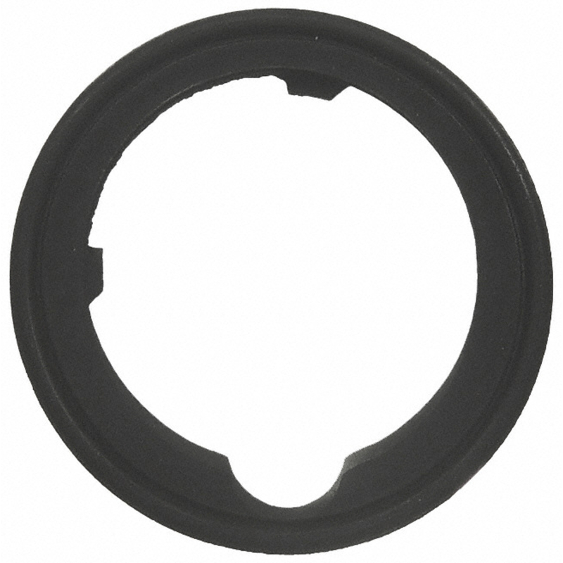 FEL Thermostat Housing Gaskets