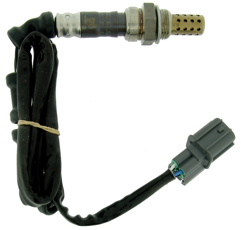 NGK Acura NSX 1999-1997 Direct Fit Oxygen Sensor
Oxygen Sensor