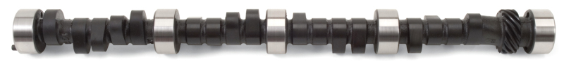 Edelbrock Camshaft Performer RPM Hydraulic Roller SB Chevrolet 1955-1986 Wide-Center EFI thumbnail 7